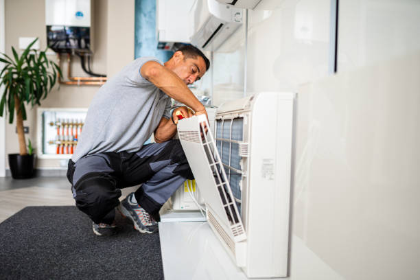 Best Ventilation Cleaning Services  in Plainfield, IL