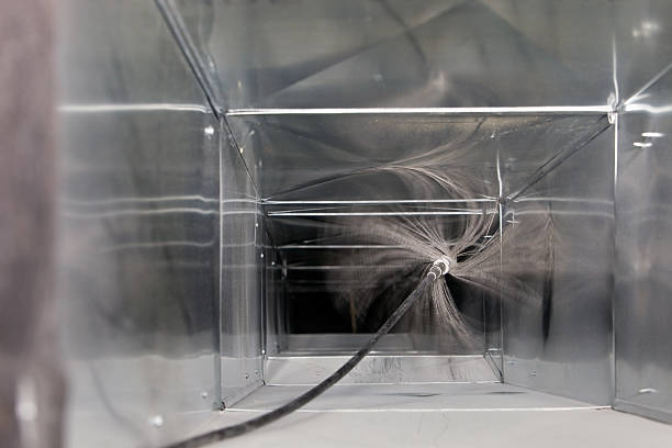 Best Air Duct Cleaning Cost  in Plainfield, IL