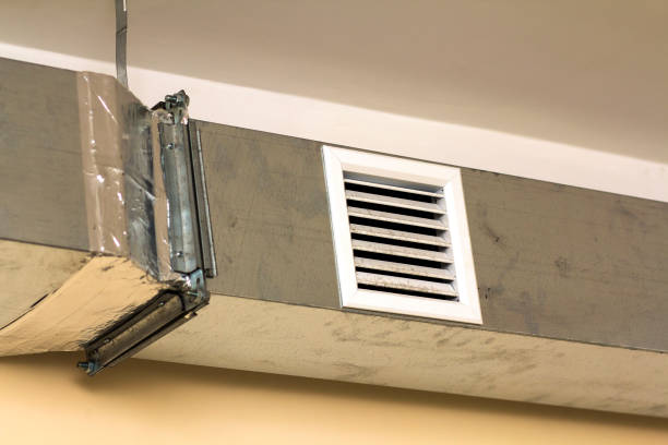 Best Dryer Vent Cleaning Services  in Plainfield, IL
